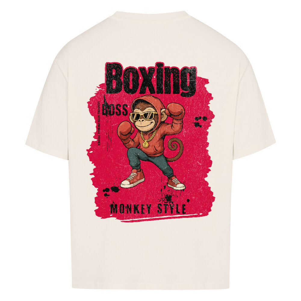 Image for color: natural raw