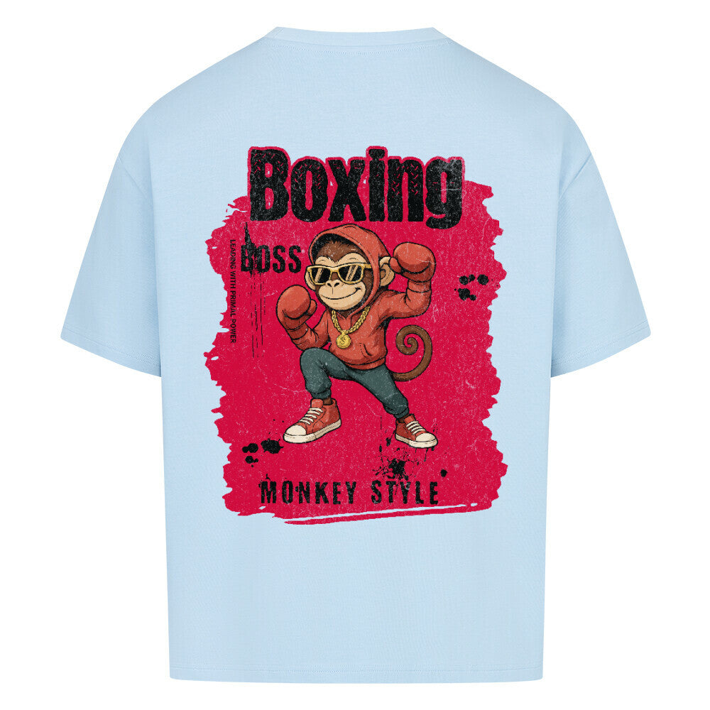 Image for color: babyblau