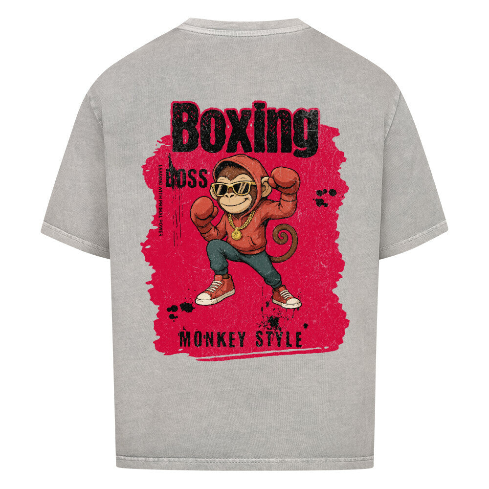 Image for color: washed grey