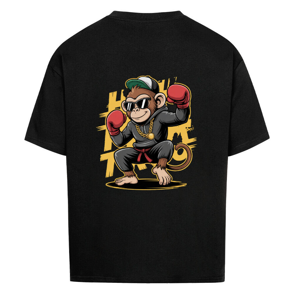 Image for color: schwarz