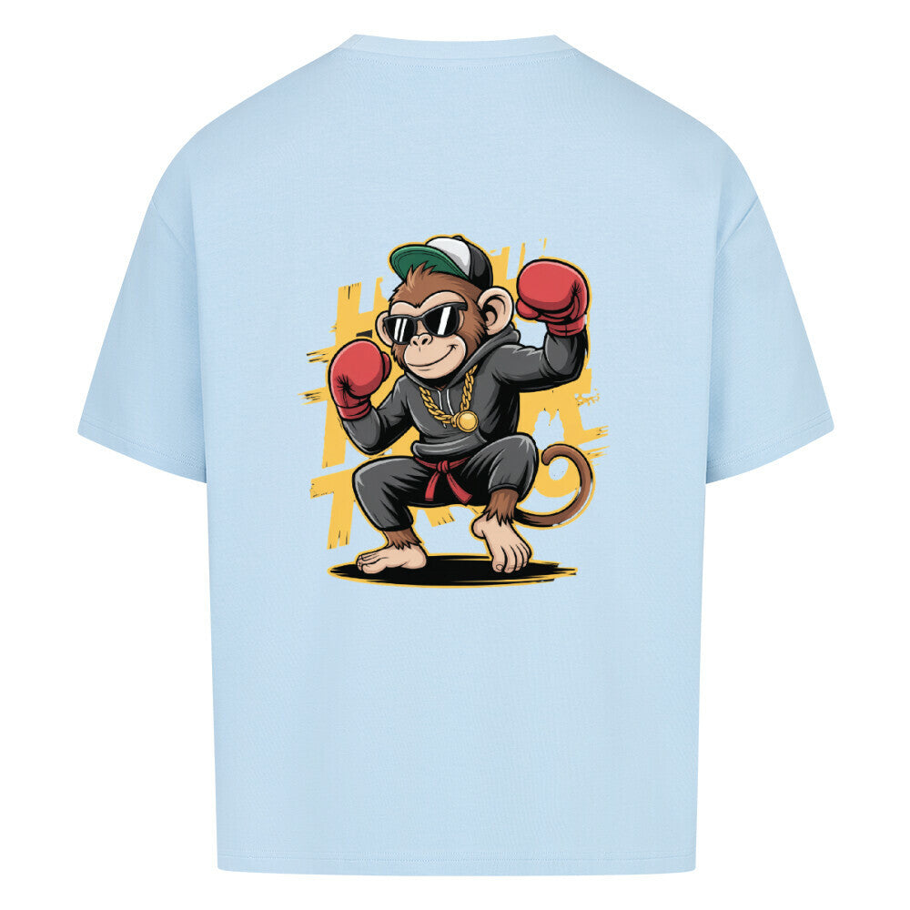 Image for color: babyblau