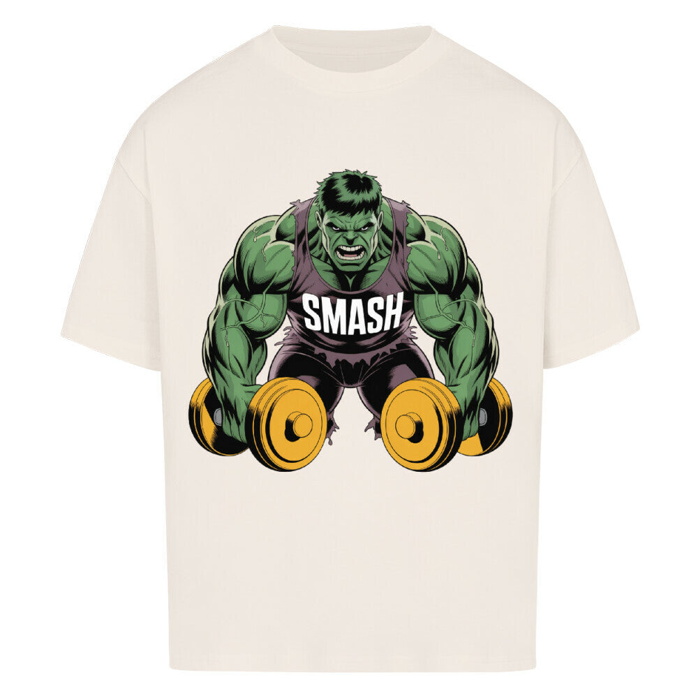 Image for color: natural raw