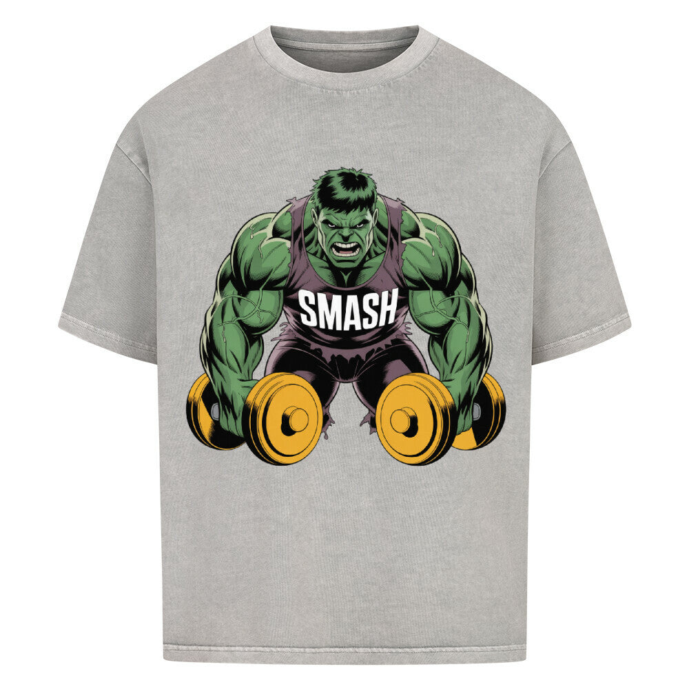 Image for color: washed grey