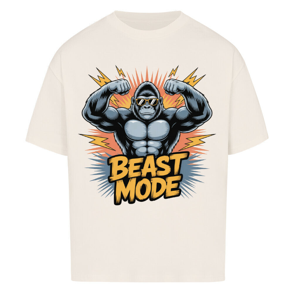 Image for color: natural raw