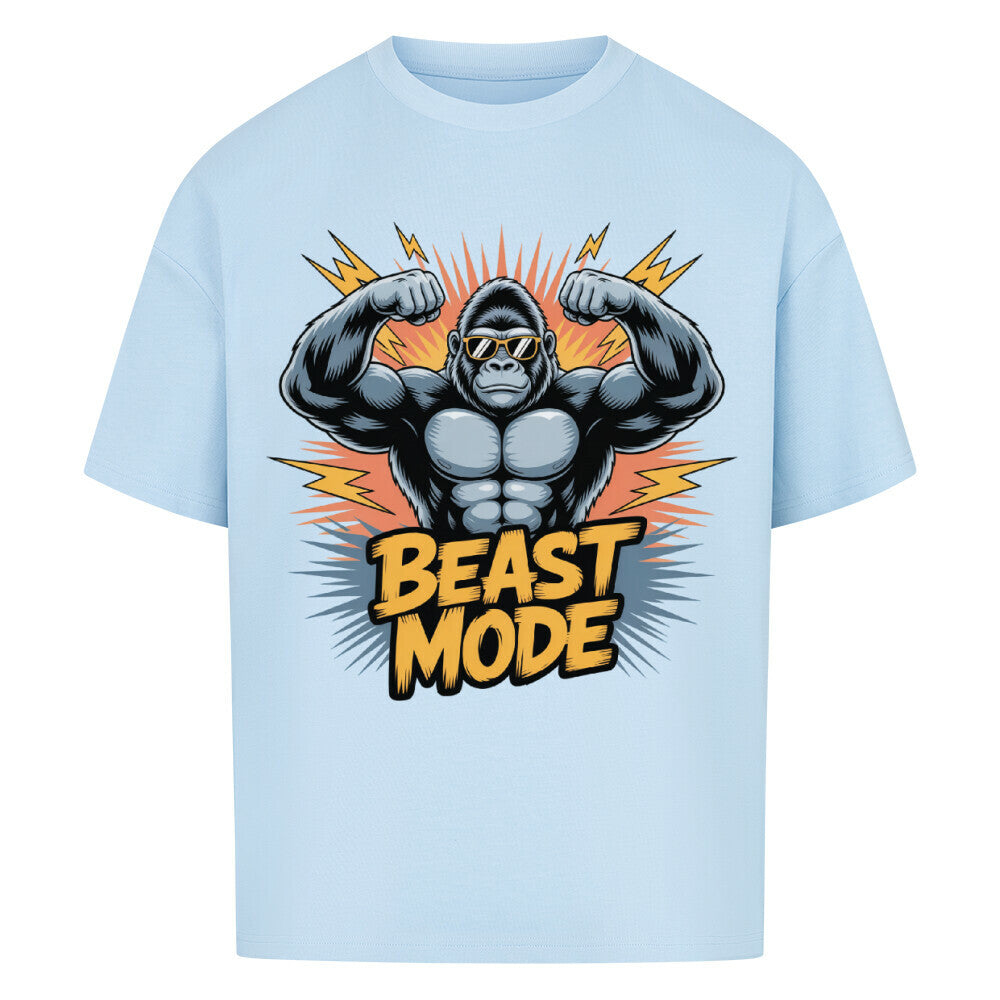 Image for color: babyblau