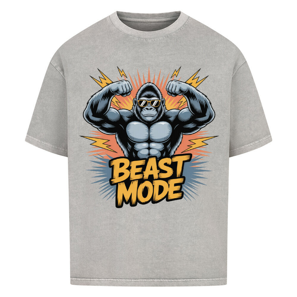 Image for color: washed grey