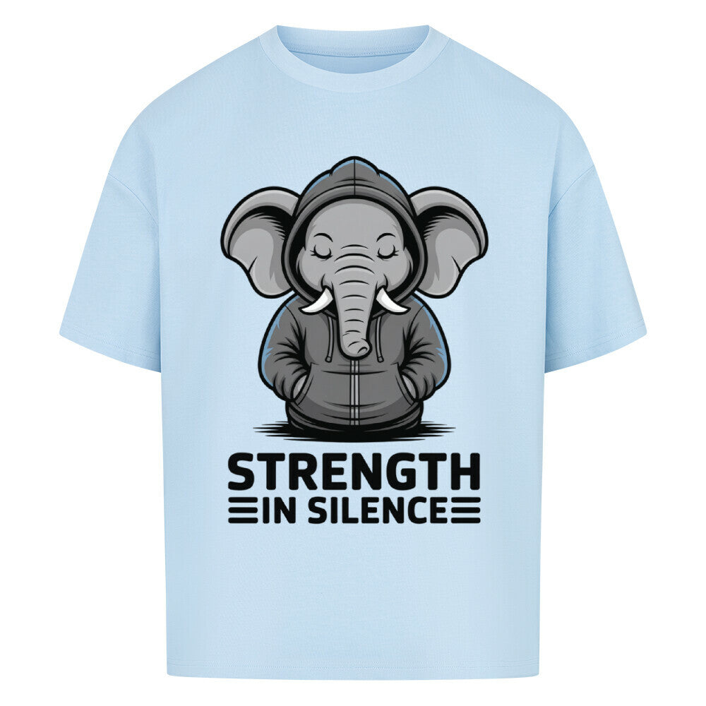 Image for color: babyblau