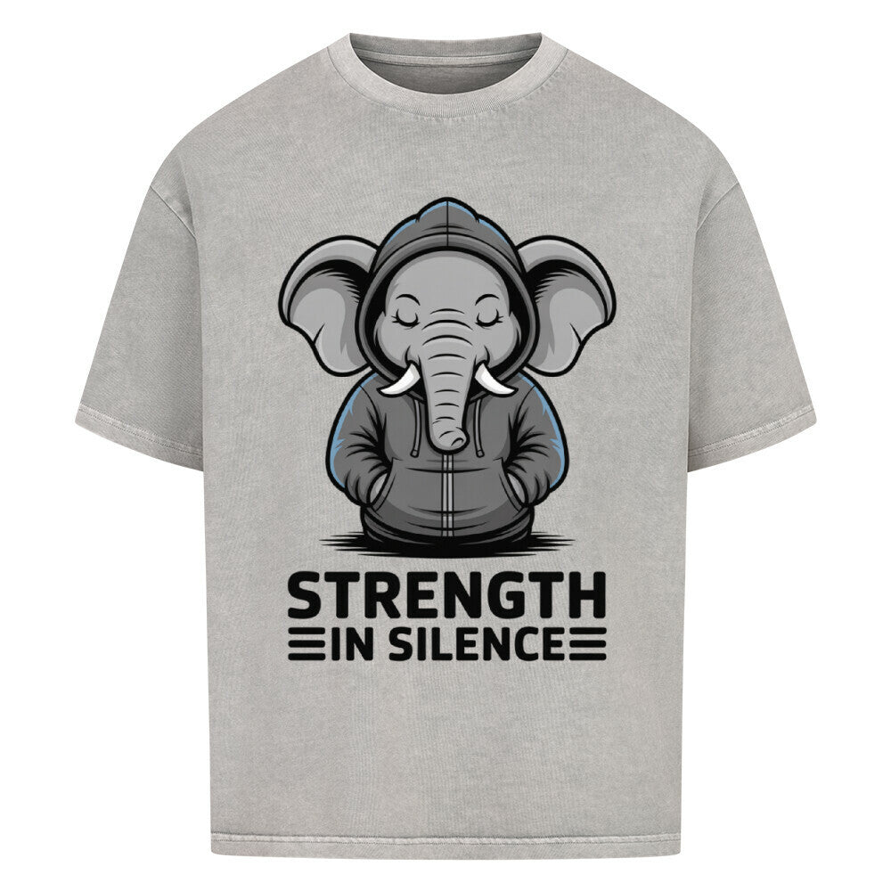 Image for color: washed grey