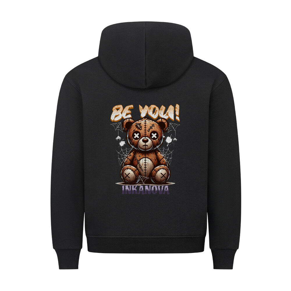 Image for color: schwarz