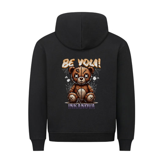 Image for color: schwarz