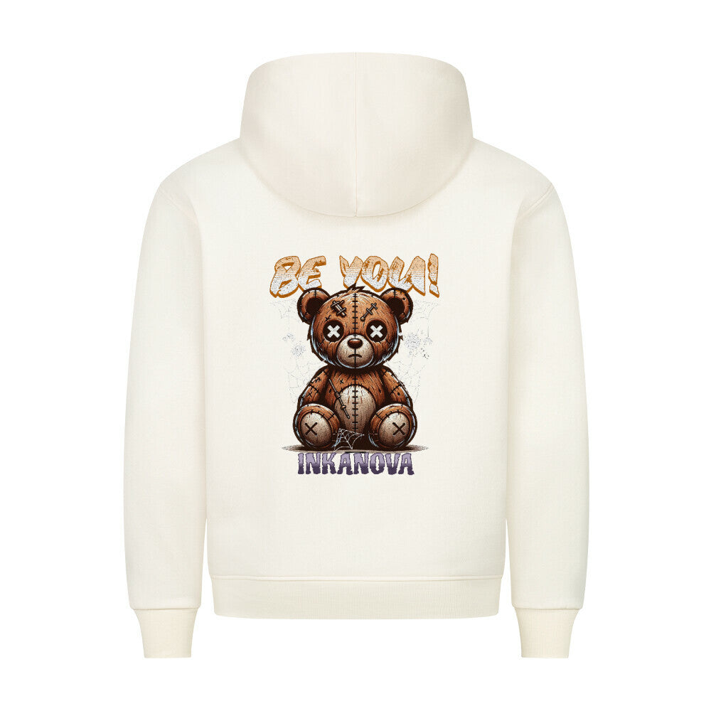 Image for color: beige