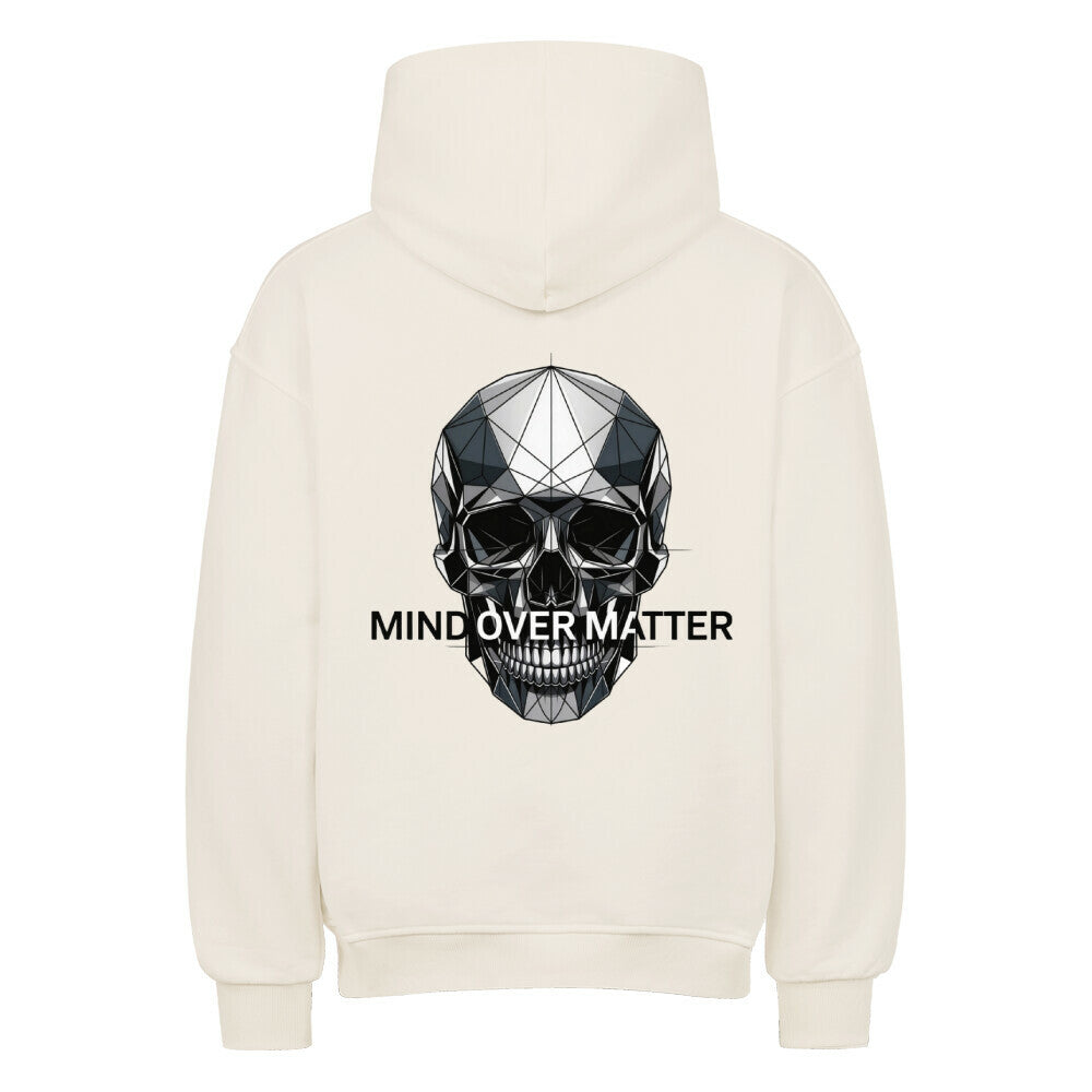 Image for color: natural raw