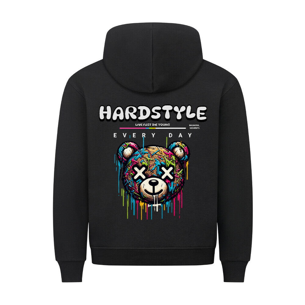 Image for color: schwarz