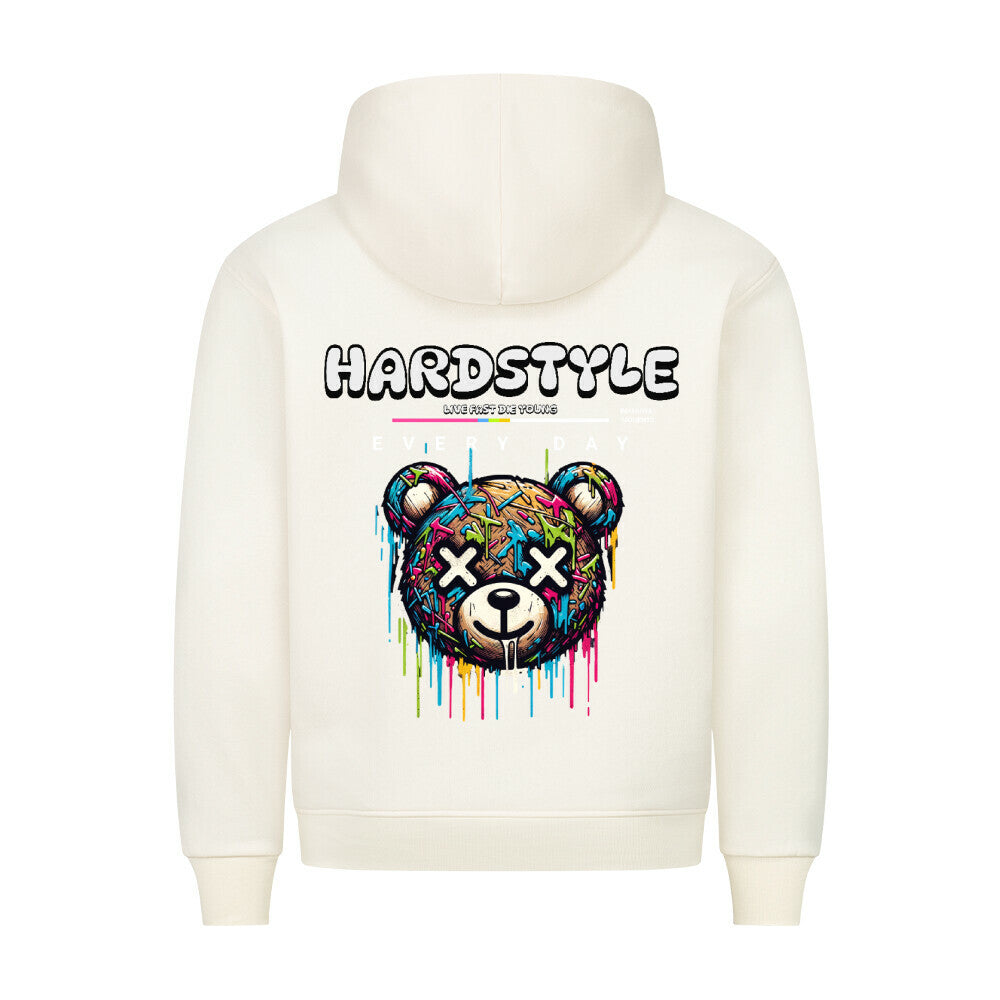 Image for color: beige