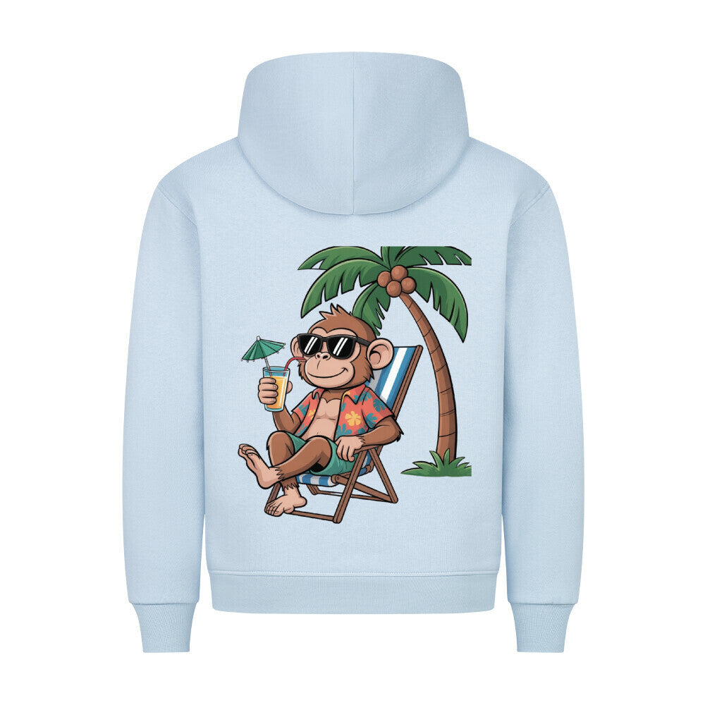 Image for color: babyblau