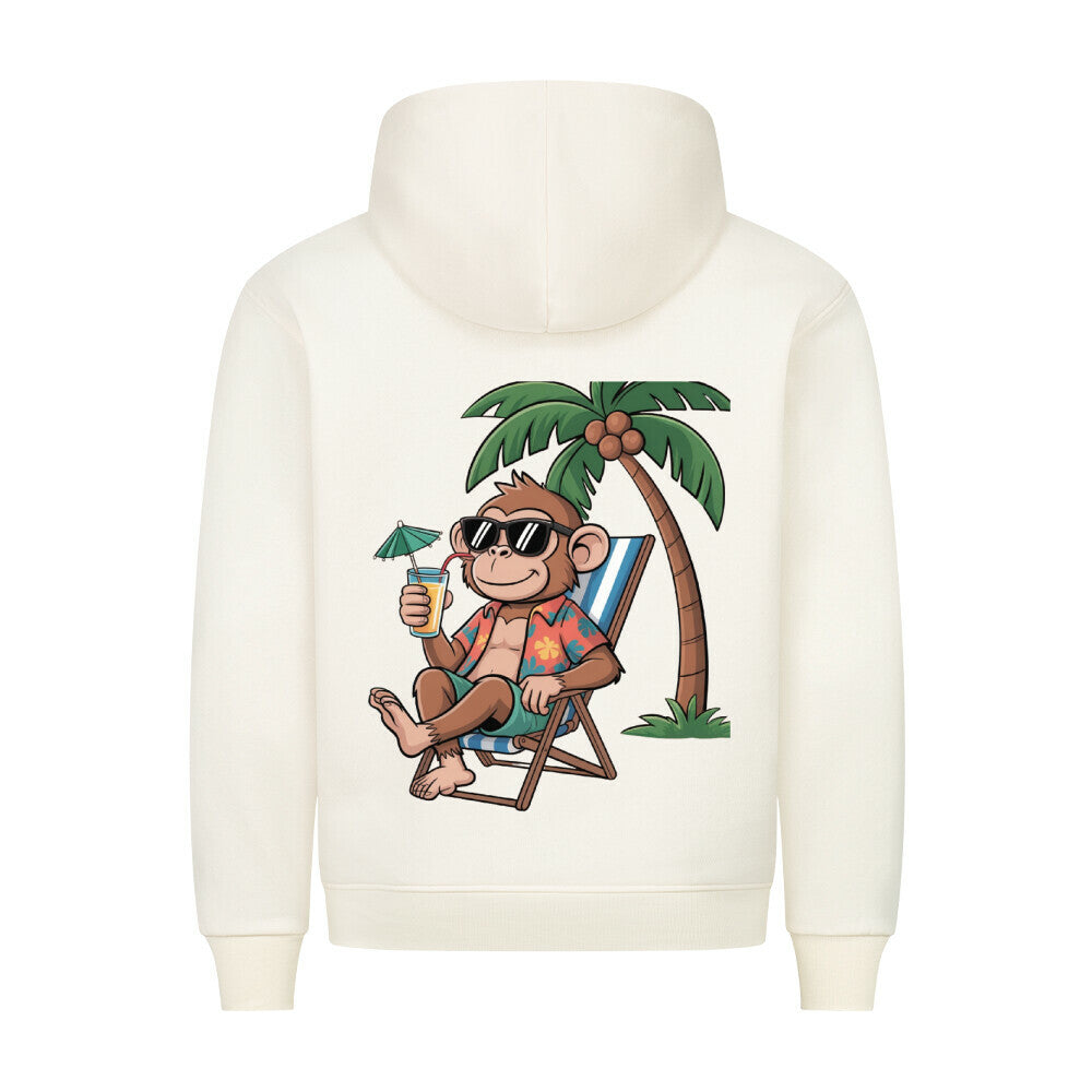 Image for color: beige