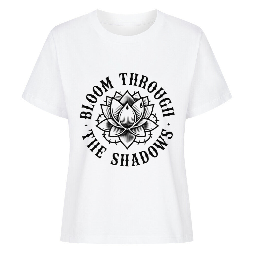 Image for color: weiß