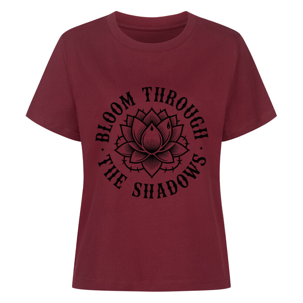 Image for color: burgunder