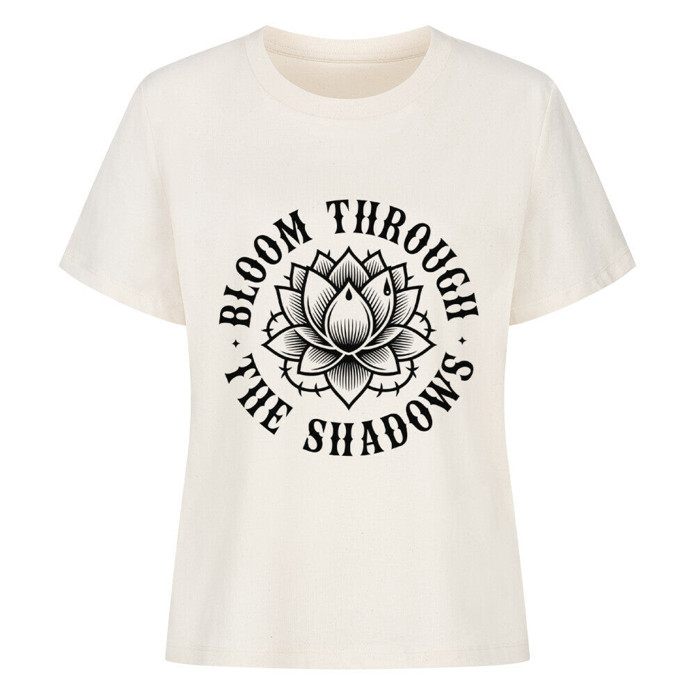 Image for color: natural