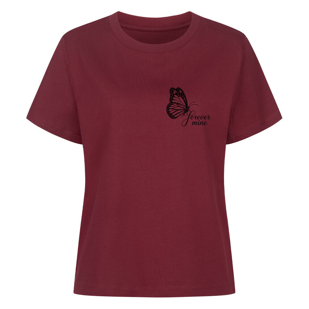 Image for color: burgunder