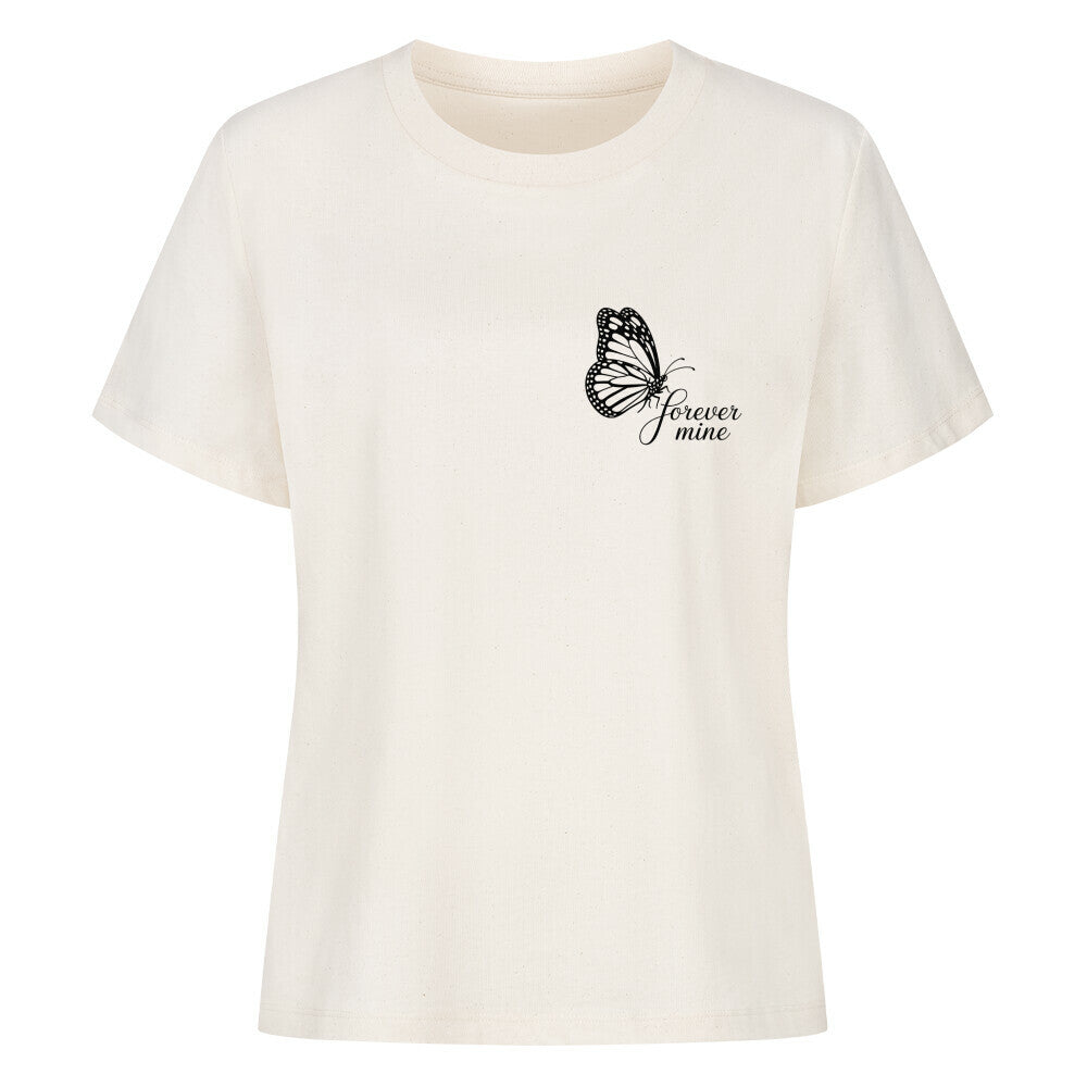 Image for color: natural