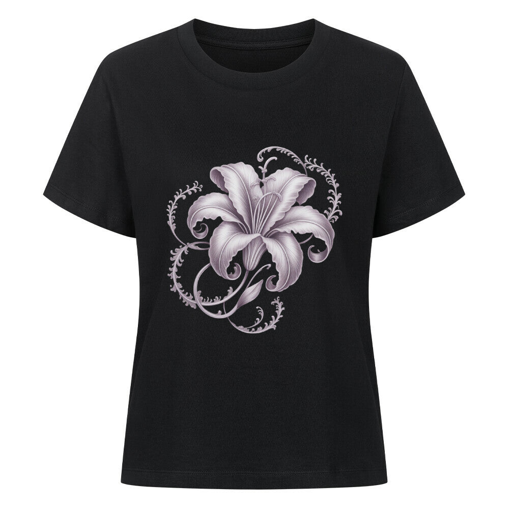 Image for color: schwarz