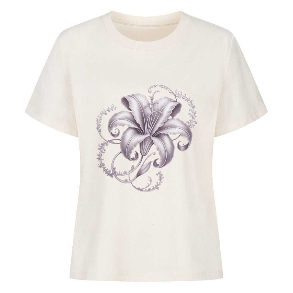 Image for color: natural