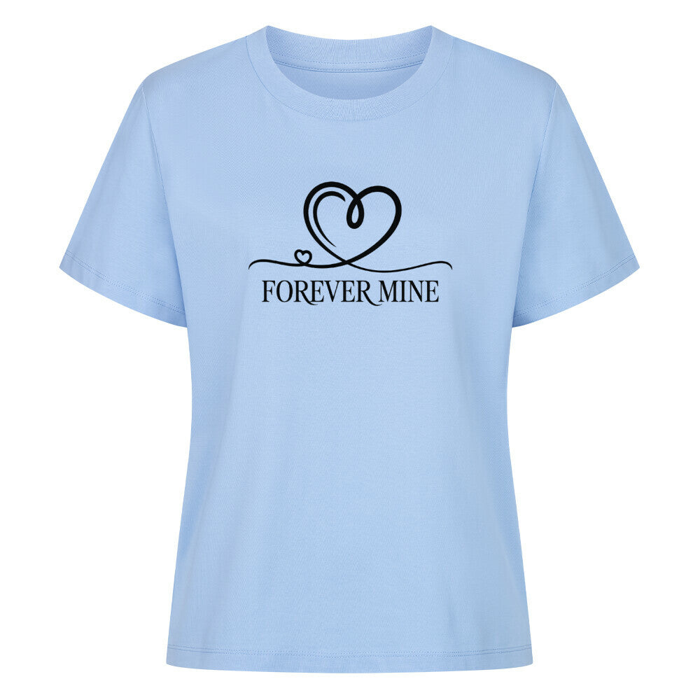 Image for color: sky blue