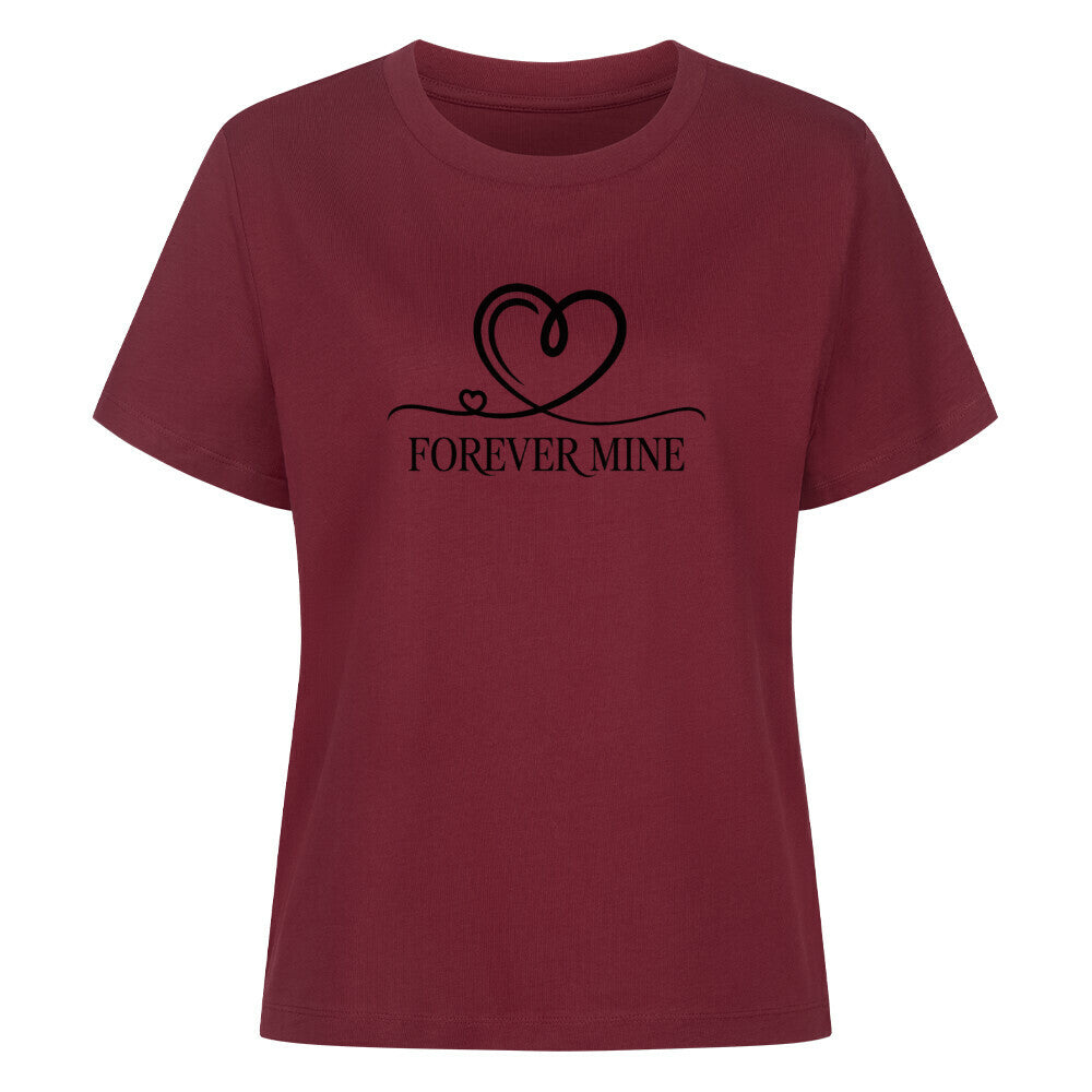 Image for color: burgunder