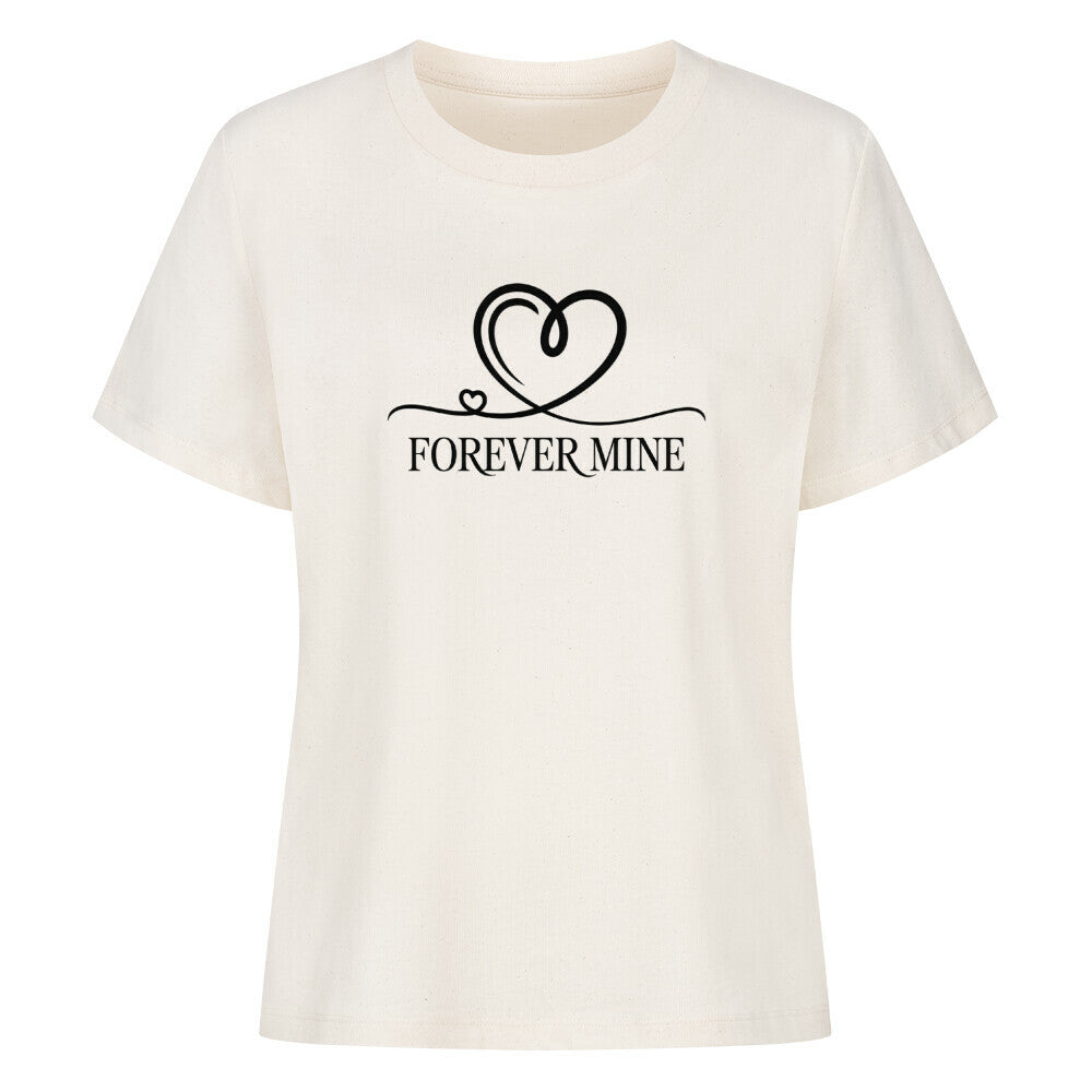 Image for color: natural