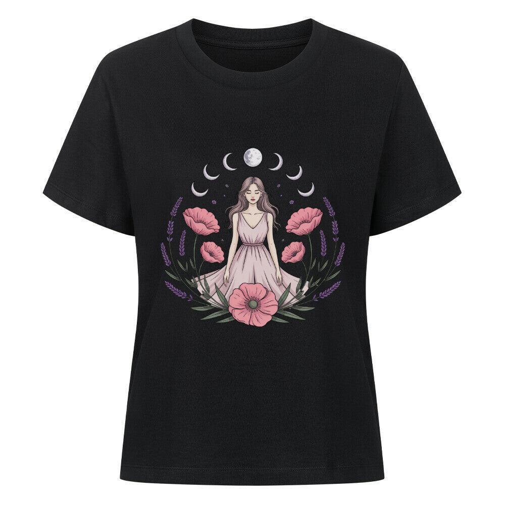 Image for color: schwarz