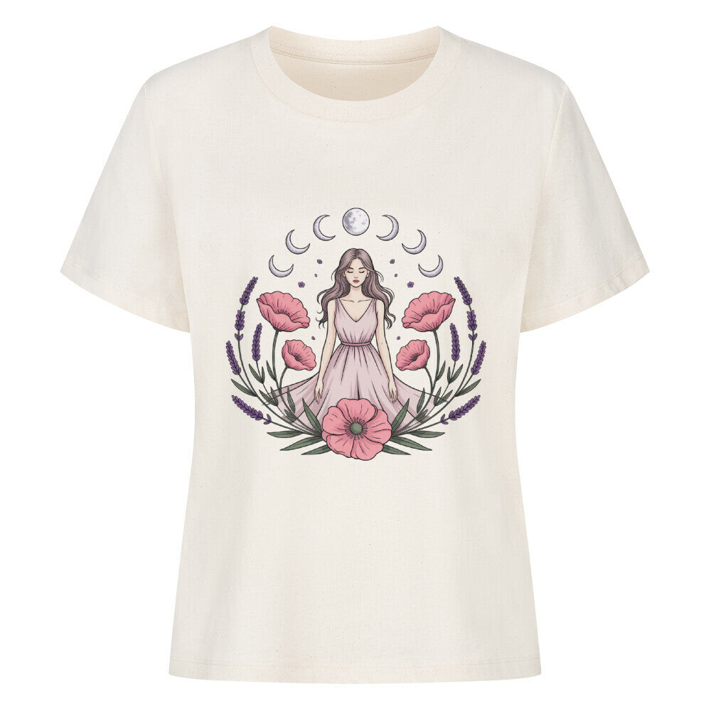 Image for color: natural