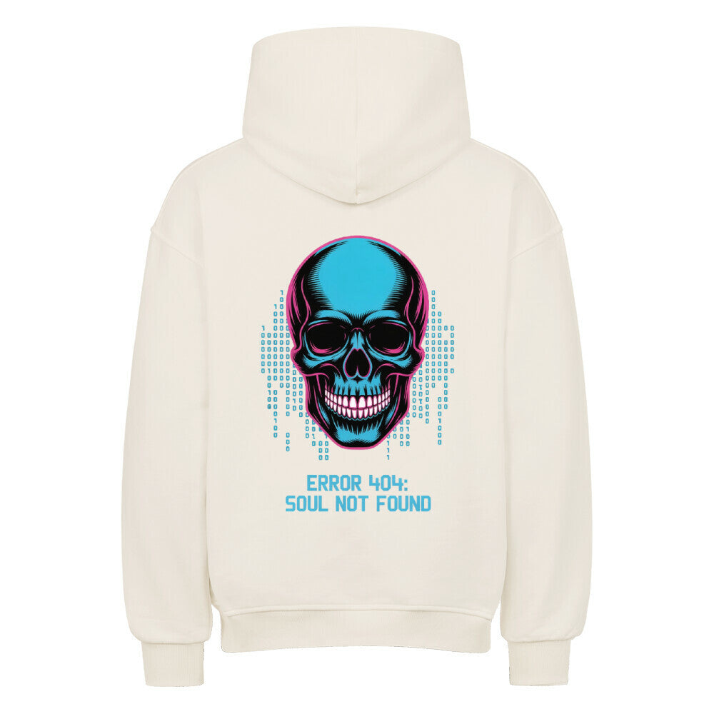 Image for color: natural raw