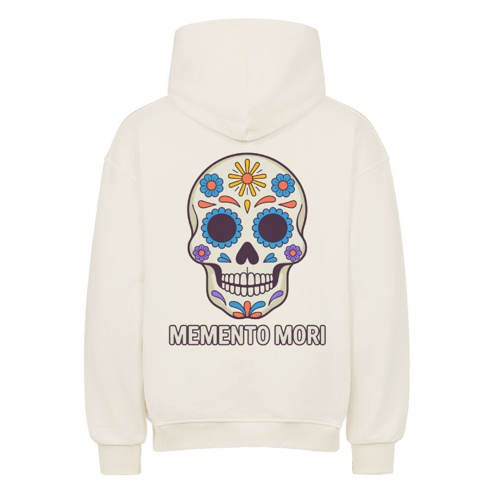 Image for color: natural raw