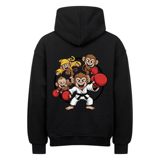 Image for color: schwarz