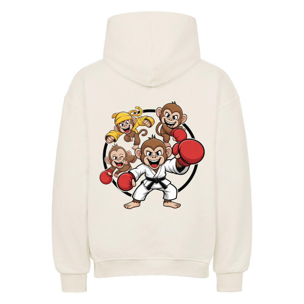 Image for color: natural raw