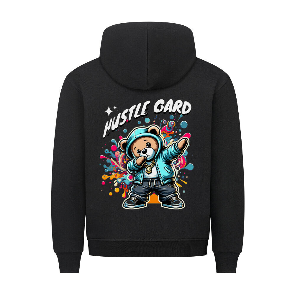 Image for color: schwarz