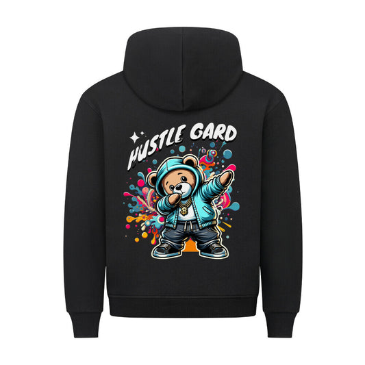 Image for color: schwarz