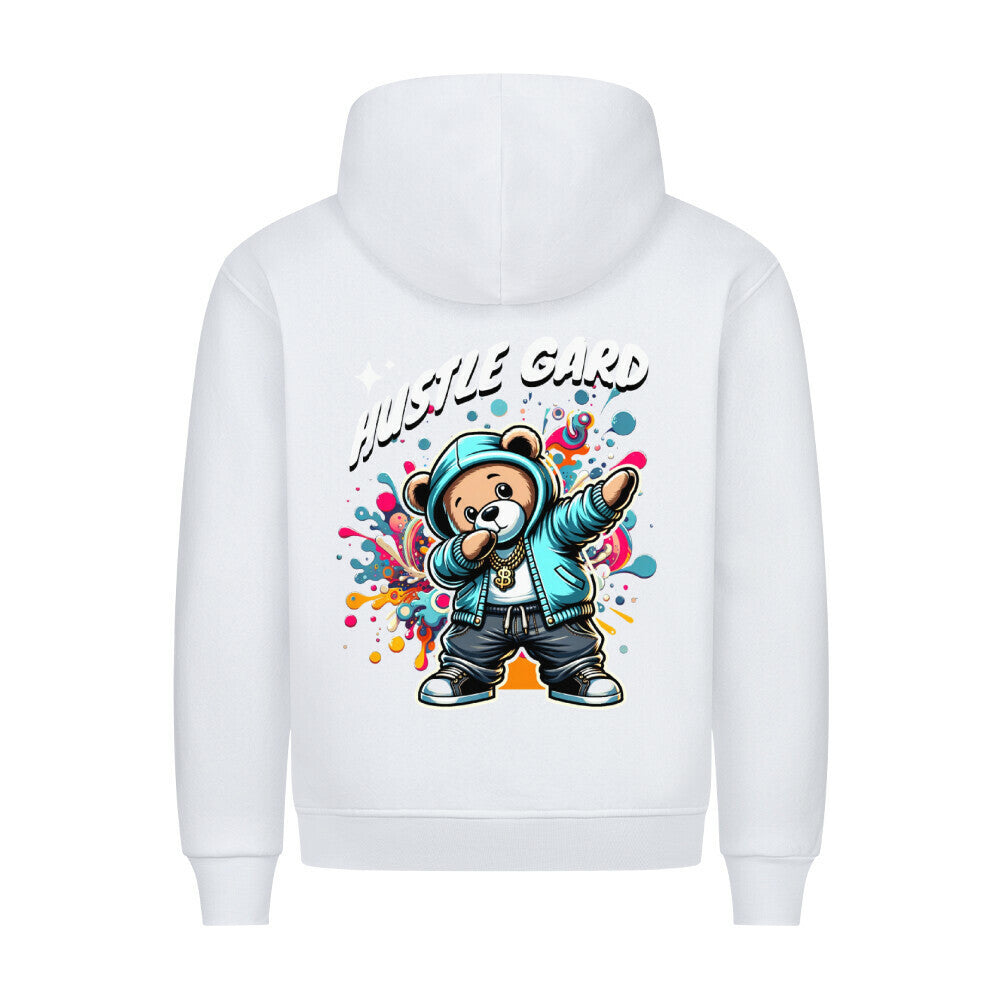 Image for color: weiß