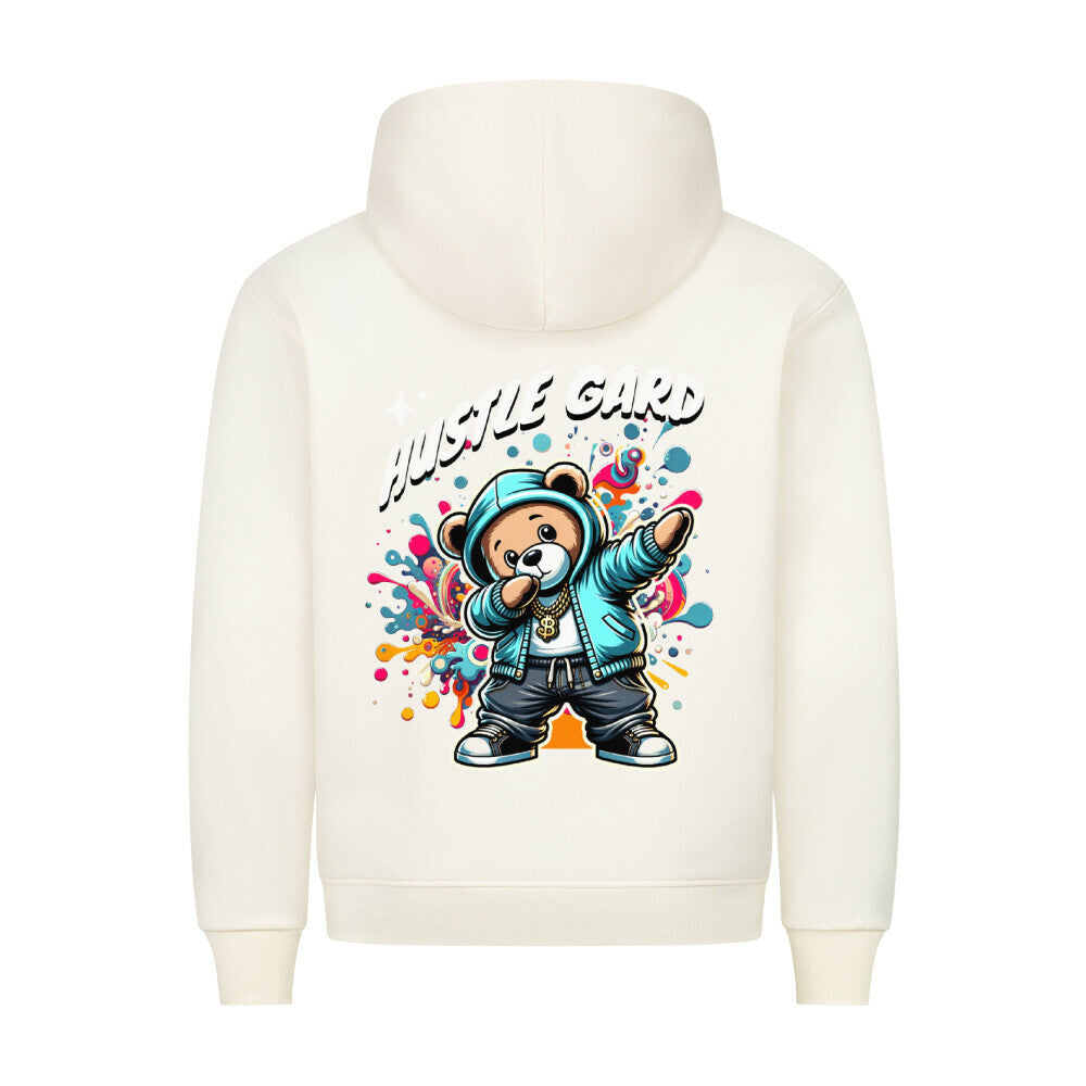 Image for color: beige