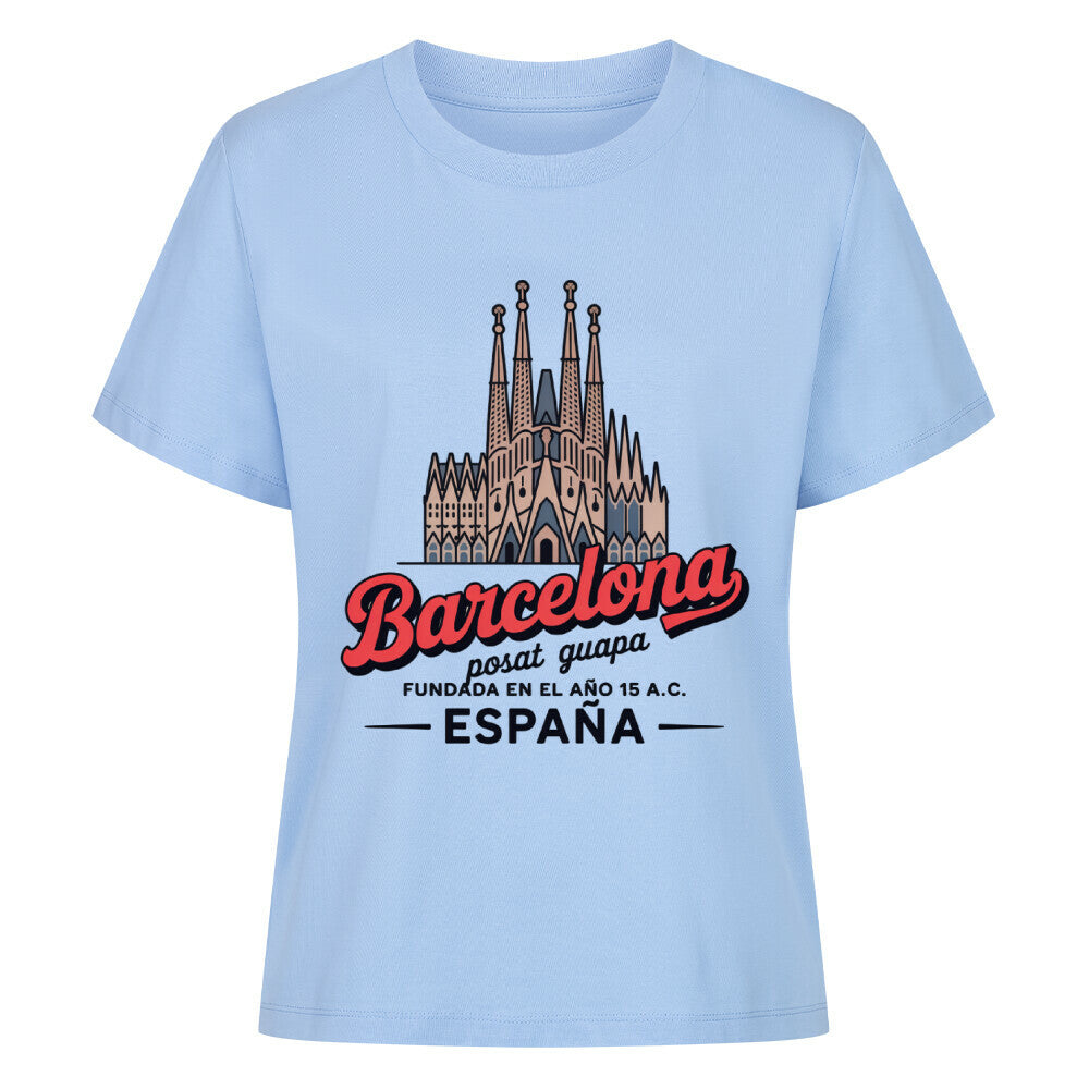 Image for color: sky blue