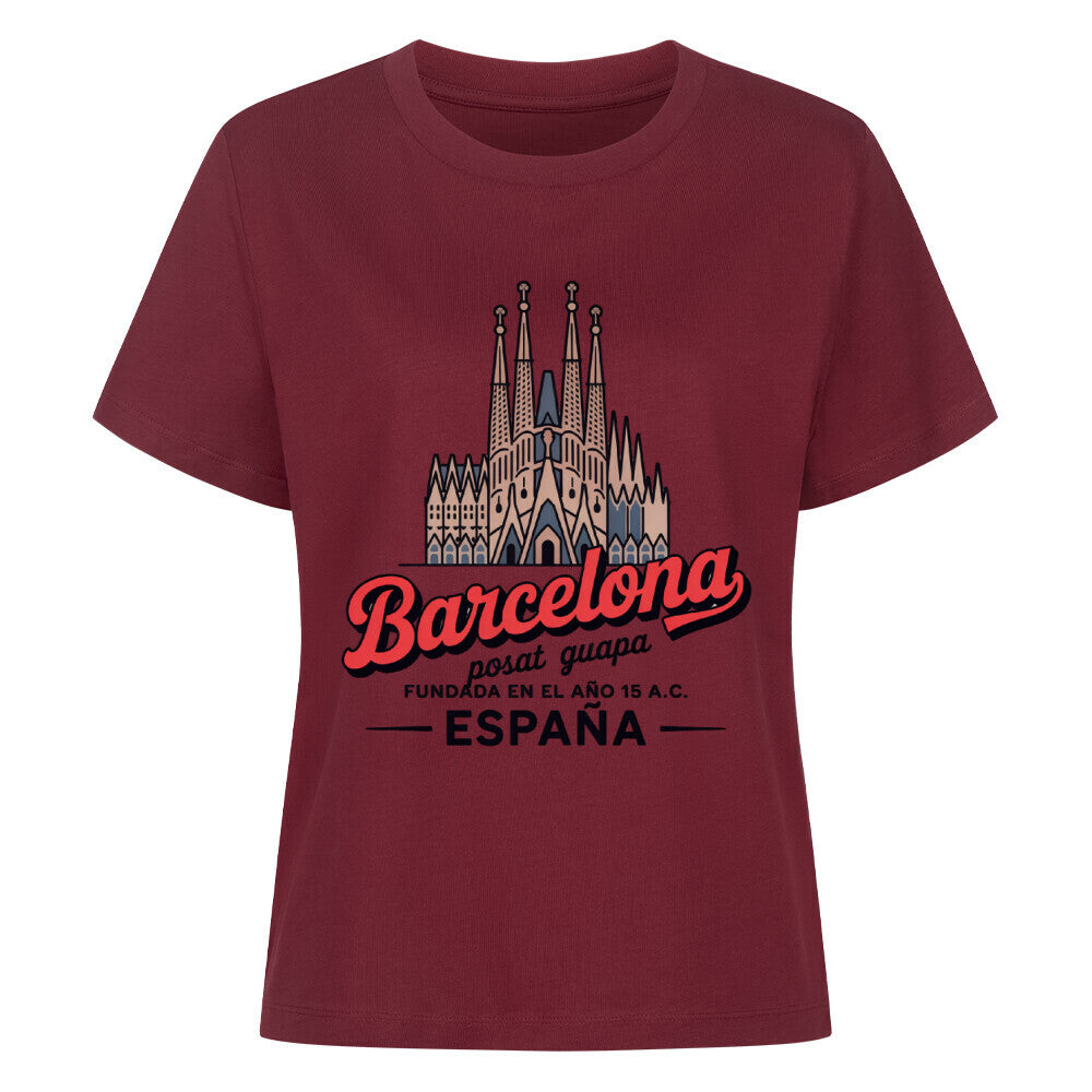 Image for color: burgunder