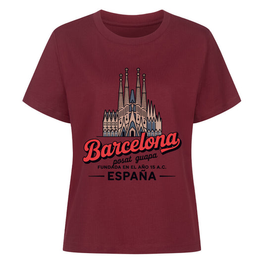 Image for color: burgunder