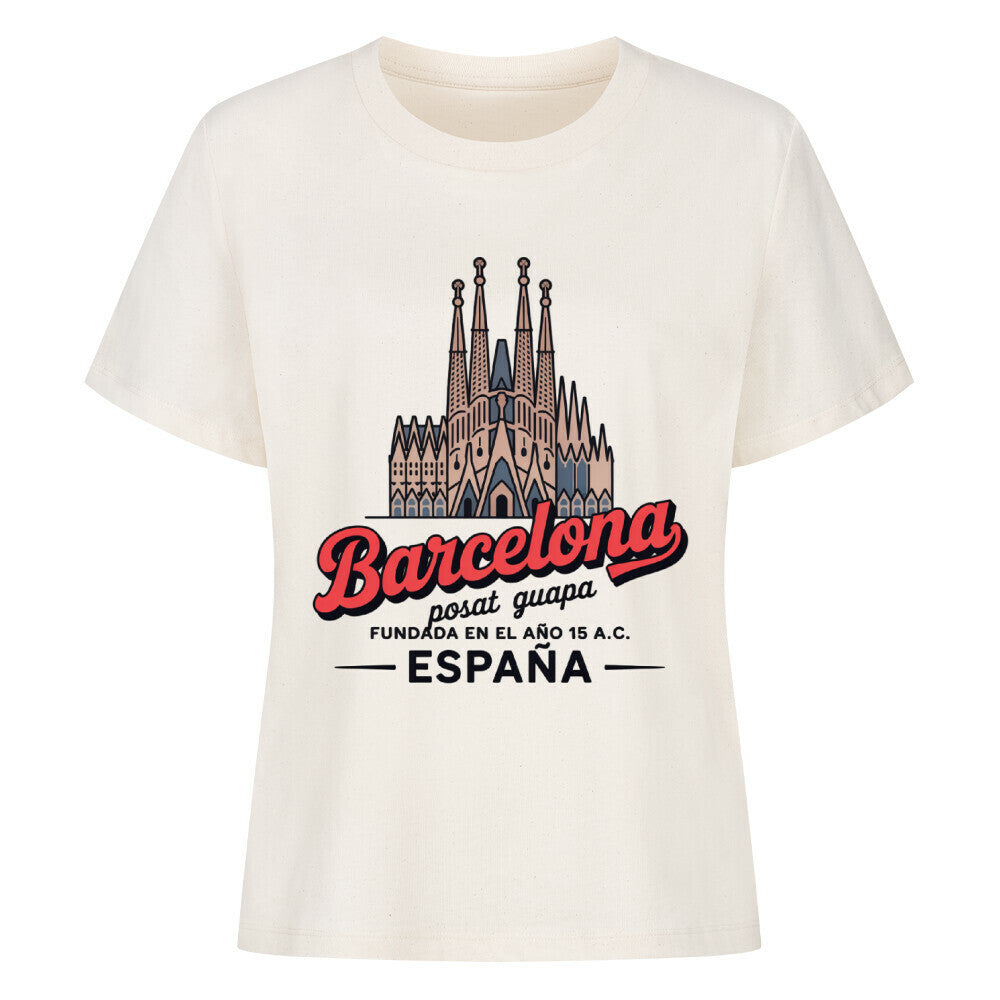 Image for color: natural