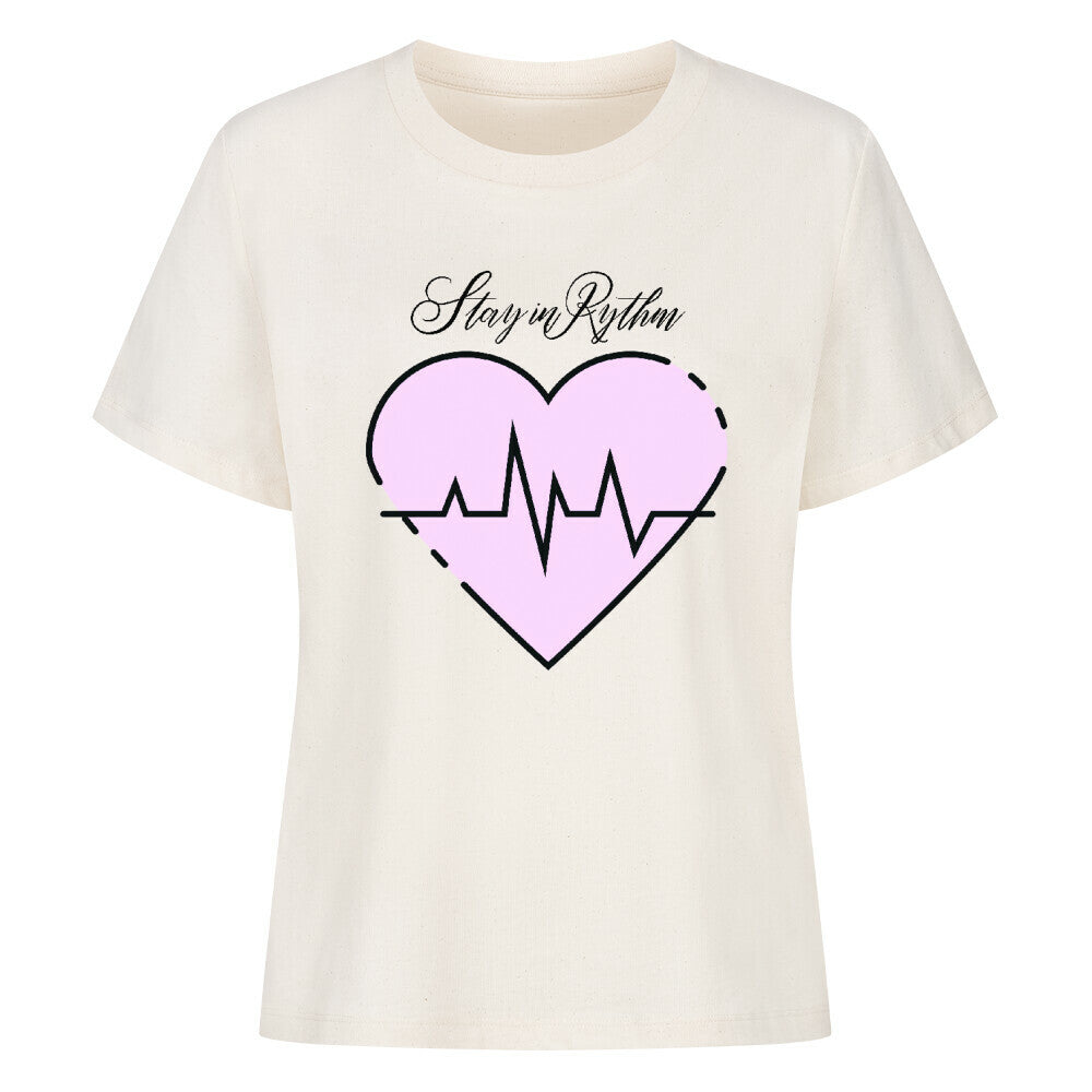 Image for color: natural