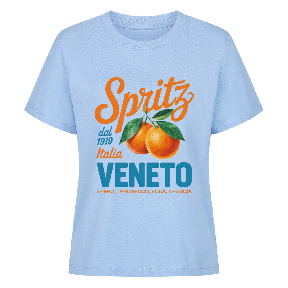 Image for color: sky blue