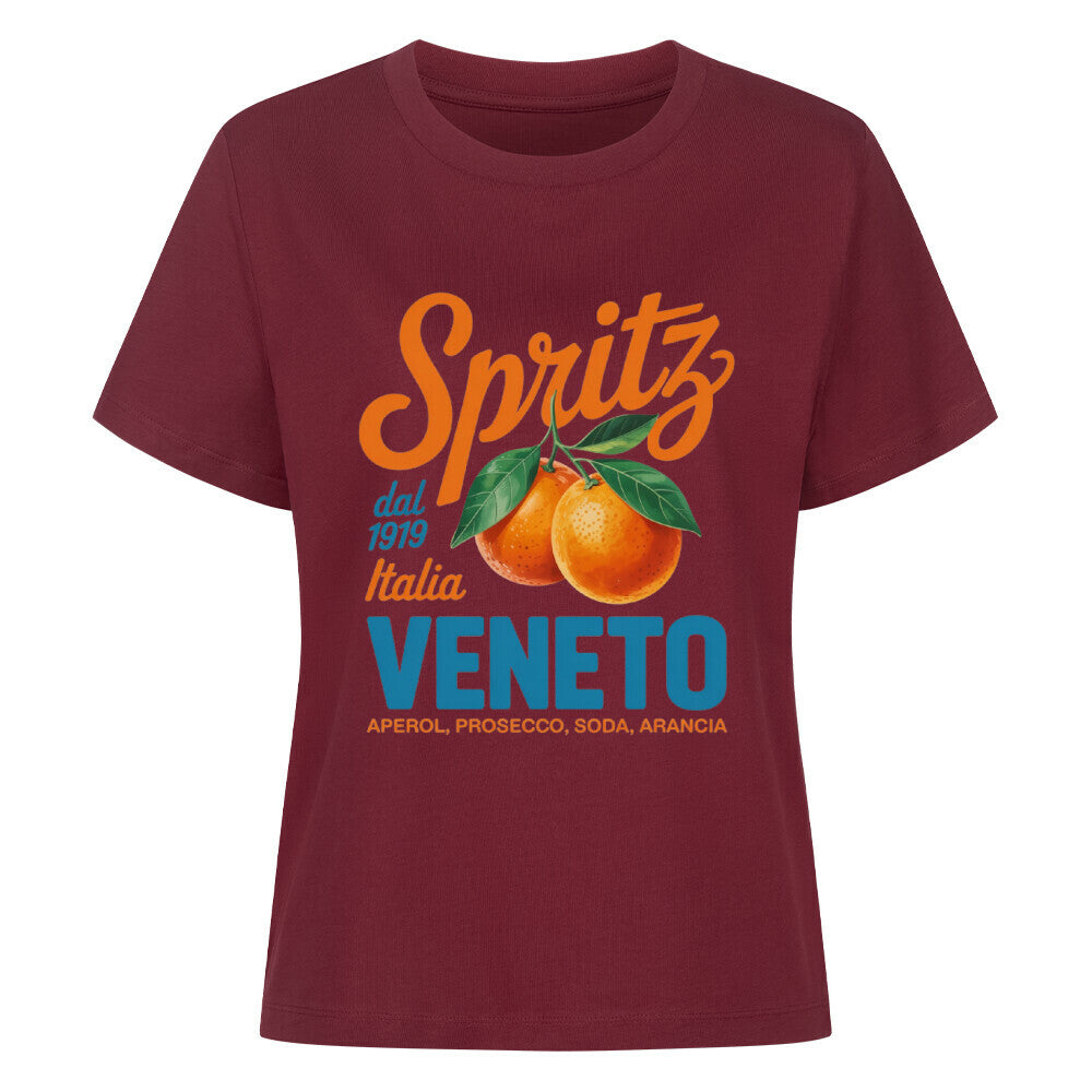 Image for color: burgunder