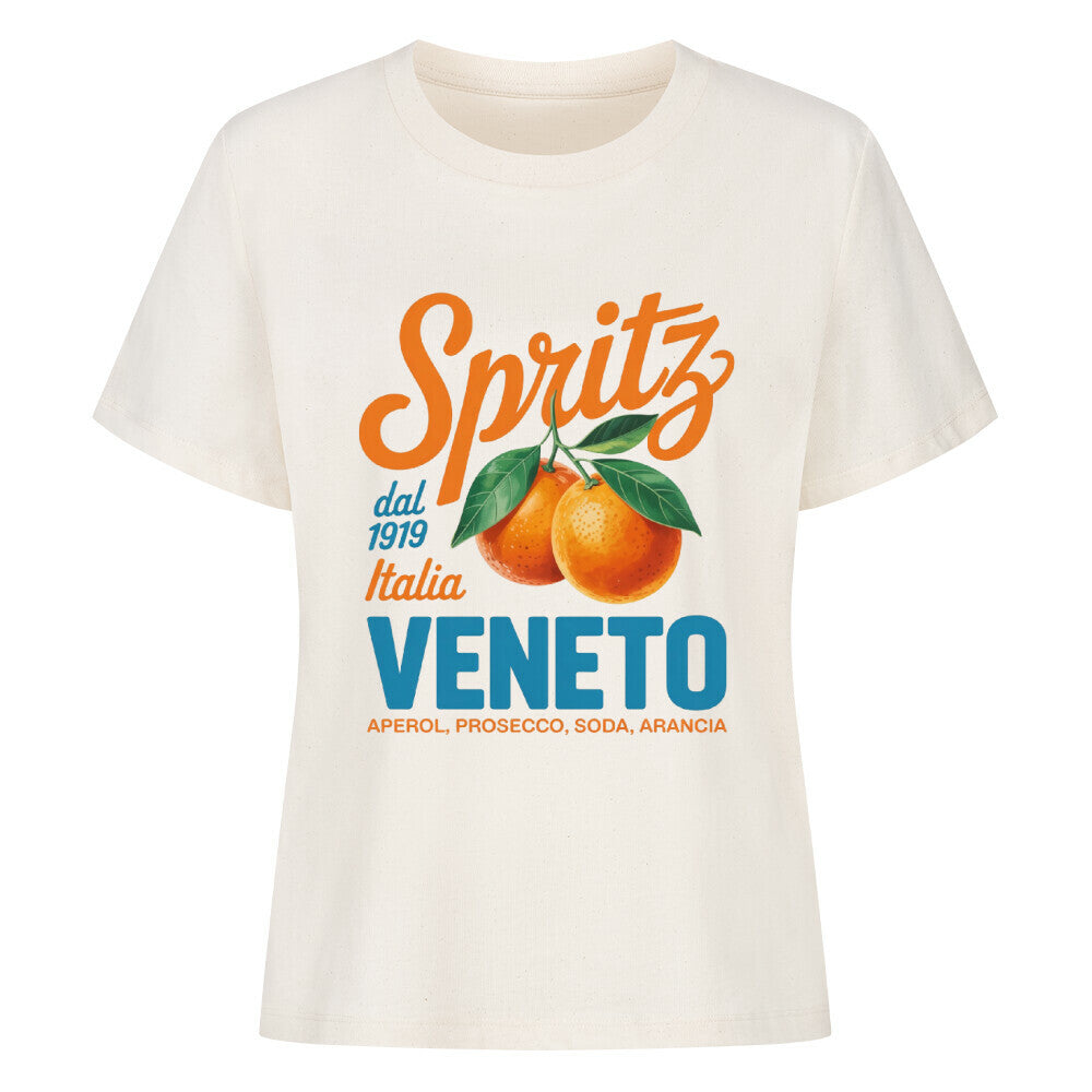 Image for color: natural