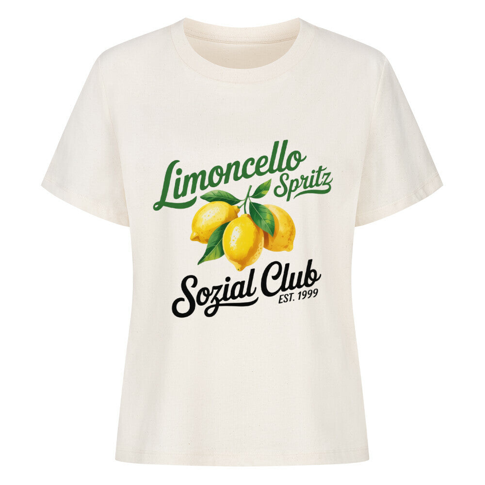 Image for color: natural