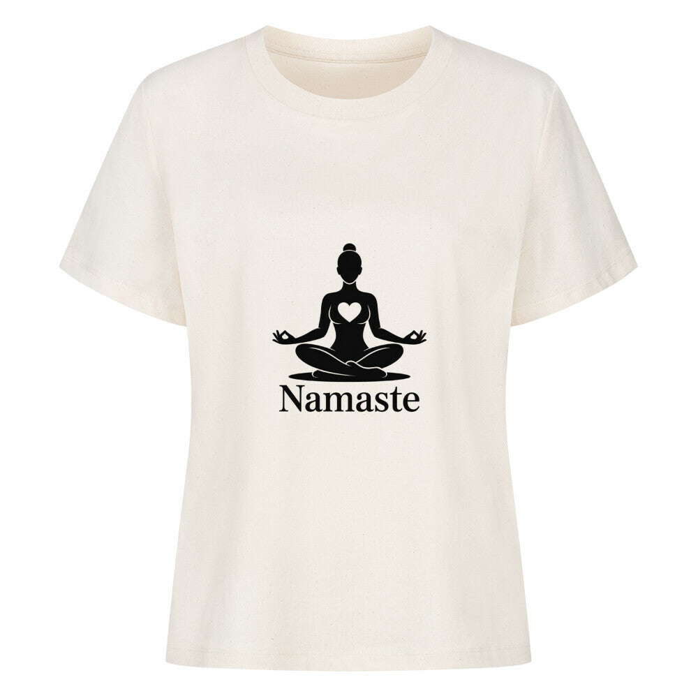 Image for color: natural